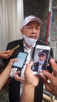 Ketum DPD PKS Depok: Sudah Masuk Partai Lain, Ya Bukan Lagi Kader PKS