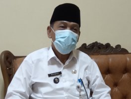 Kelurahan Cinangka Jadi Lokasi Pelaksanaan P2WKSS Tahun 2022
