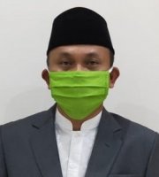 Kemenag Kota Depok Batalkan Pemberangkatan 1.700 Jemaah Haji