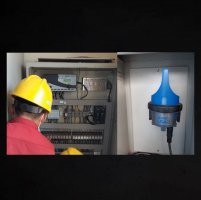 PDAM Tirta Asasta Rencanakan Data Logger Setiap Meter Induk
