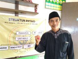 Buntut Opsih Terpadu, Pemkot Depok Dinilai Rugikan PT. PJR