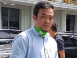 Sekber Wartawan Kota Depok Dukung Langkah Hukum Korban Kekerasan Wartawan di Karawang