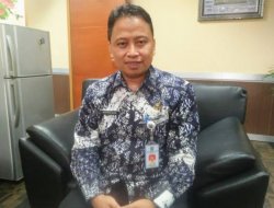 Sekda Kota Depok Minta PD Maksimalkan Pengadaan Barang & Jasa