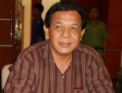 Direktur Pusat Studi Hukum & Politik Kota Menilai Toleransi Kehidupan di Depok Baik