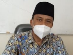 Tingkatkan PAD, Pasar Sukatani Depok Terapkan E-Retribusi