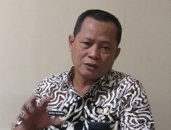 Meiyadi Rakasiwi, KLB Askot PSSI Kota Depok Akan Segera Di Gelar Keberhasilan Mimpin Berkat Dukungan Semua Pihak