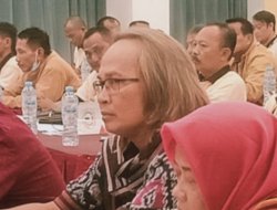 SWI Jepara Siap Perjuangkan Ratu Kalinyamat Jadi Pahlawan Nasional