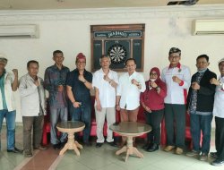 Ambil Langkah Partisipatif, SWI Gandeng IPI Gelar Ngopi Bareng