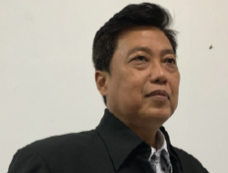 BPS Depok Terjunkan 3.000 Petugas Survey Regsosek 2022