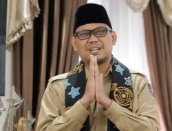 Pemkot Depok Akan Lanjutkan Penataan Kawasan Margonda