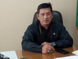 Kemenag Kota Depok Dorong Terciptanya Pesantren Mandiri