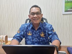 Tahun ini BPN Depok Akan PTSL 1991 Bidang Tanah