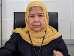 Libur Idul Fitri, Samsat Cinere Sarankan Wajib Pajak Bayar Pajak via Online
