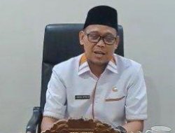 Wawalkot Bersyukur Usia 24 Tahun Kota Depok Berkembang Pesat