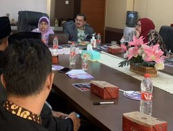 Terapkan Sistem Digital, Pelayanan Disdukcapil Depok Dinilai Sudah Bagus