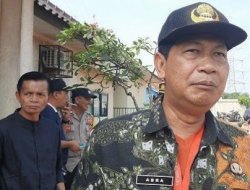 Pemkot Depok Akan Bangun Instalasi Pengolahan Sampah Kapasitas 300 Ton