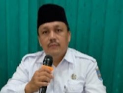 Pokmas Mandek, Serapan Anggaran Kecamatan Bojongsari Jadi Rendah