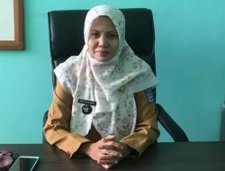 Punya 14 Bank Sampah, Cisalak Siap Kurangi Volume Sampah TPA Cipayung