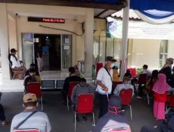 Permudah WP, SPPT Kini Bisa Dicetak Melalui E-PBB BKD Depok