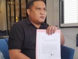 Kuasa Hukum Pertanyakan Lambannya Polres Depok Limpahkan Berkas Tersangka YA ke Kejaksaan