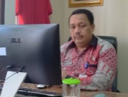 Tahun Ini 3 Gedung Kantor Kelurahan di Bojongsari Bakal Dibangun