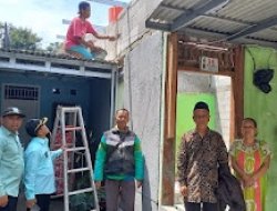 Usulan Musrenbang Kelurahan Pondok Petir Harus Skala Prioritas