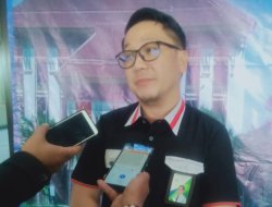 BP Jamsostek Depok & PT JIAEC Kerjasama Lindungi Pekerja Magang