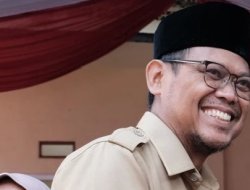 Wakil Wali Kota Depok Ingatkan ASN Tetap Produktif Selama Puasa
