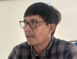 Pemkot dan DPRD Depok Diminta Buat Alokasi Dana BOP LPM