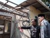 Wakil Wali Kota Depok Janjikan Perbaiki Rumah Rusak Warga Bojongsari