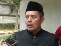 Lebaran Depok, Bikin Orang Depok Makin Kenal Budayanya
