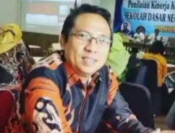 Harkitnas, Masyarakat Indonesia Jangan Hilangkan Identitas & Jati Diri Bangsa