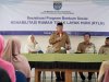 Jumlah Penerima Perbaikan RTLH Kota Depok Kian Berkurang