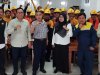 DPUPR Kota Depok Gelar Pelatihan Pekerja Jalan & Jembatan