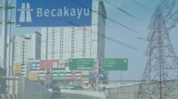 PT PLN Komitmen Dukung PSN Pembangunan Tol Becakayu