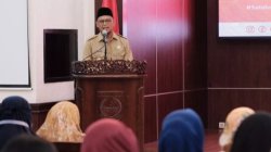 Imam Sebut Ada 4 Faktor Penentu Keberhasilan Pendidikan