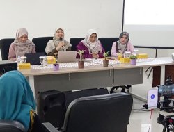 Program UHC Jaminan Pemkot Depok Layani Kesehatan Masyarakat