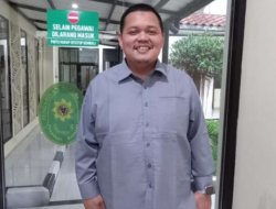 SP3 Tidak Sah, Hakim Perintahkan Penyidikan Kembali di Buka