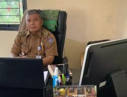 Realisasi PBB Kelurahan Sukmajaya Mencapai 83,44 Persen