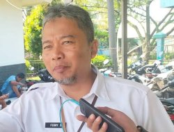 Pemkot Depok Akan Bangun TPST TPA Cipayung