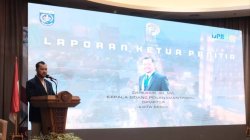 Depok Investment Forum 2024, Wadah Promosi Potensi Kota Depok ke Kancah Global