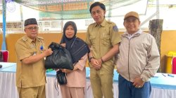 Kendalikan Inflasi, Pemkot Depok Gelar GPM Ramadan di 11 Kecamatan