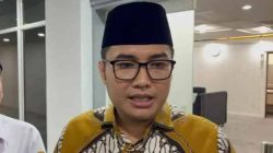 Ketua DPRD Bogor Dukung Saber Pungli Bongkar Fakta Dugaan 4 Kades Minta THR