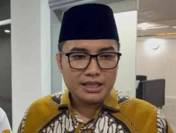 Ketua DPRD Bogor Dukung Saber Pungli Bongkar Fakta Dugaan 4 Kades Minta THR