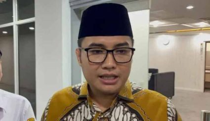 Ketua DPRD Bogor Dukung Saber Pungli Bongkar Fakta Dugaan 4 Kades Minta THR