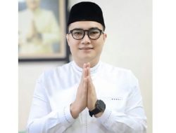 Sebelum Mudik, Ketua DPRD Bogor Himbau Pemudik Cek Kesehatan & Kendaraan
