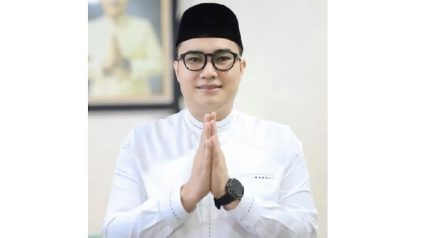 Sebelum Mudik, Ketua DPRD Bogor Himbau Pemudik Cek Kesehatan & Kendaraan
