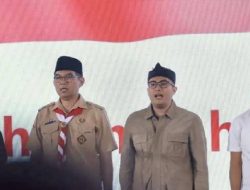 Ketua DPRD Dukung Pemkab Bogor Bangun Kawasan Desa Cimande