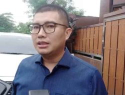 Jelang Lebaran Ketua DPRD Minta Pemkab Bogor Rutin Sidak Pasar