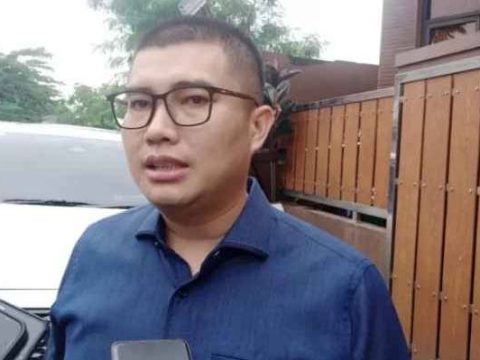 Jelang Lebaran Ketua DPRD Minta Pemkab Bogor Rutin Sidak Pasar